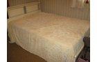 Property photo 94 - Major Antique & Collectibles Auction
